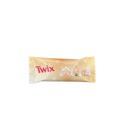 Mini Twix