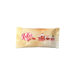Mini Kitkat