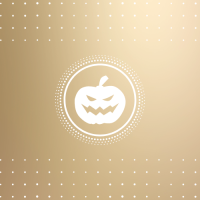 Lily Agency - Gourmandises Halloween
