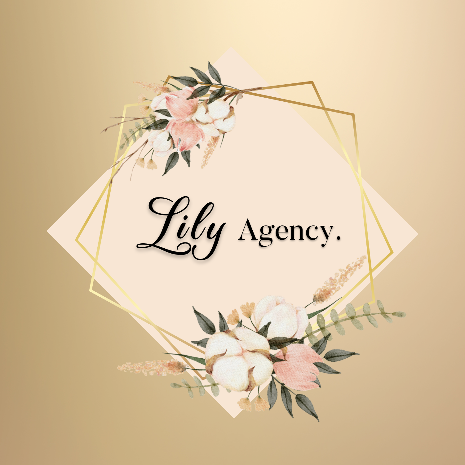 Lily Agency